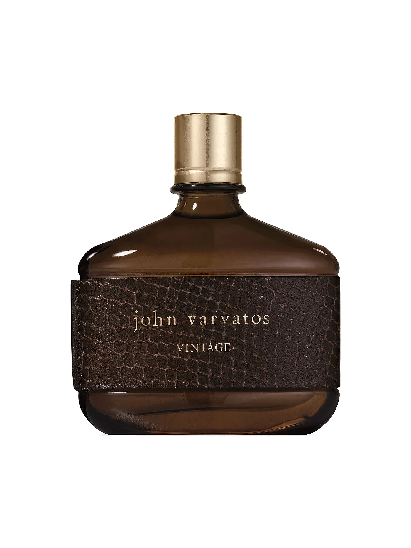 JOHN VARVATOS | Vintage Eau de Toilette 75ml | 
